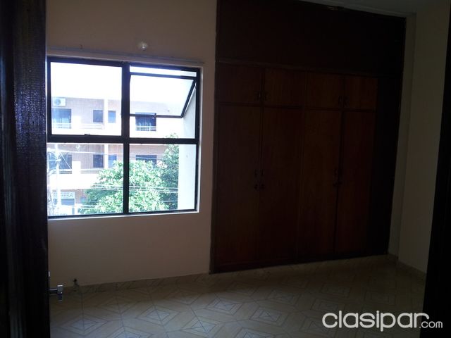 Alquilo Departamento en barrio nazareth — foto 3