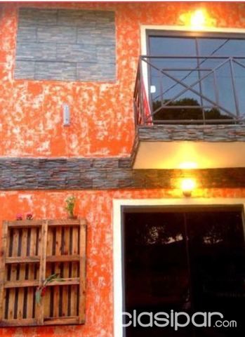 Remato duplex en Luque centro — foto 2