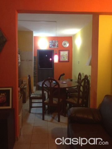 Remato duplex en Luque centro — foto 3