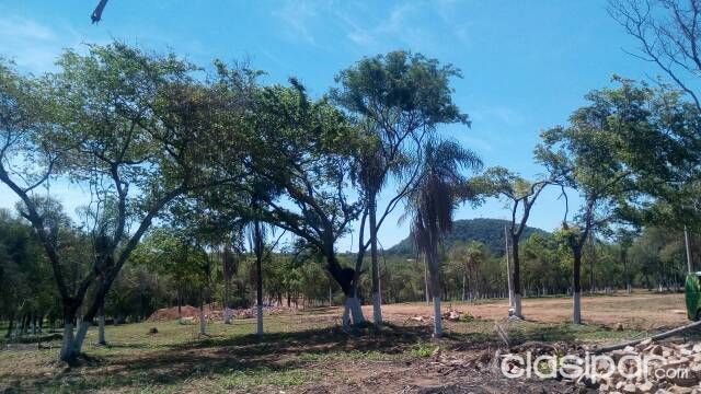 TERRENOS DISPONIBLES — foto 3