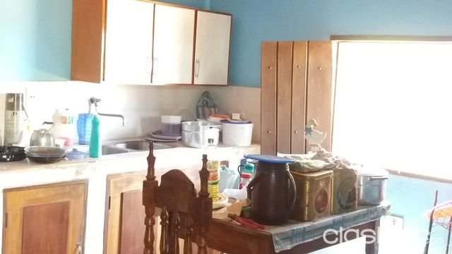 Vendo en Carapeguá 15 Ha. — foto 3