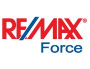 RE/MAX Force ofrece 3 vacancias para: Agente Inmobiliario