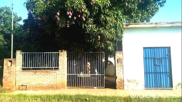 Titulo Privado — foto 2