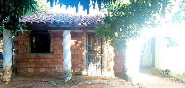 Titulo Privado — foto 3