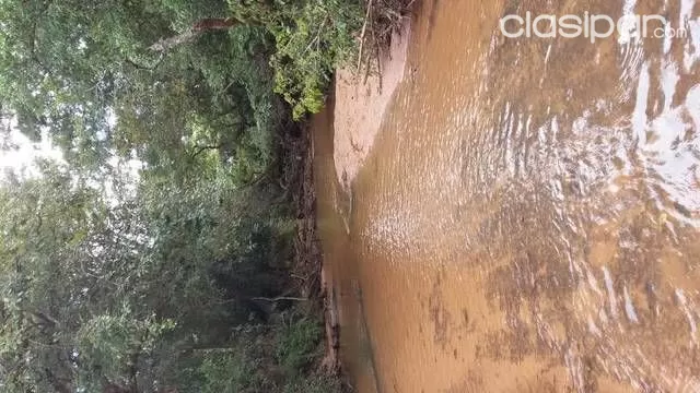 Anuncio 135430 — foto 2