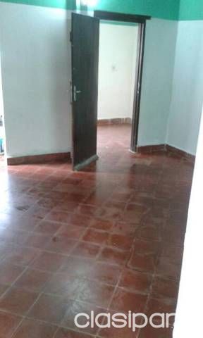 Solo para pareja sin hijos — foto 2