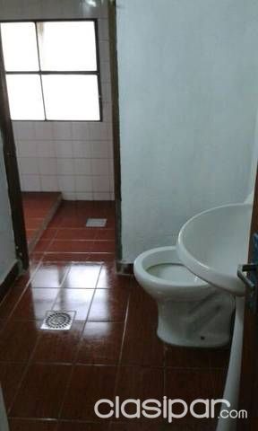 Solo para pareja sin hijos — foto 3