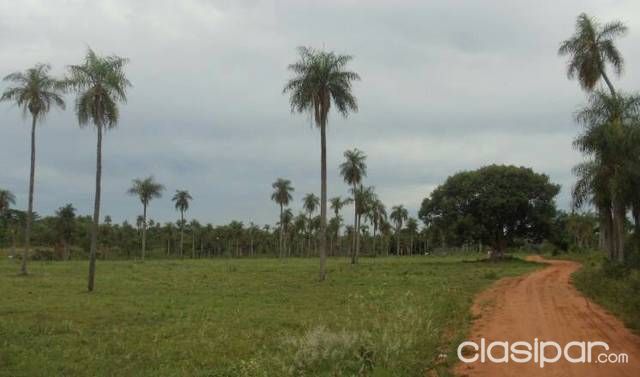 TE AYUDO EN TENER ALGO PROPIO — foto 2