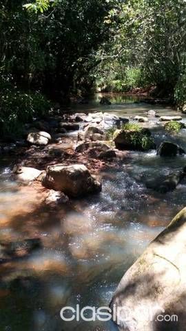 TE AYUDO EN TENER ALGO PROPIO — foto 3