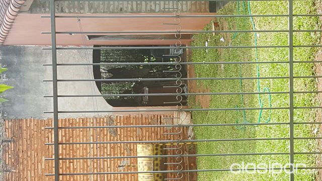 Vendo casa muy bien ubicado — foto 2