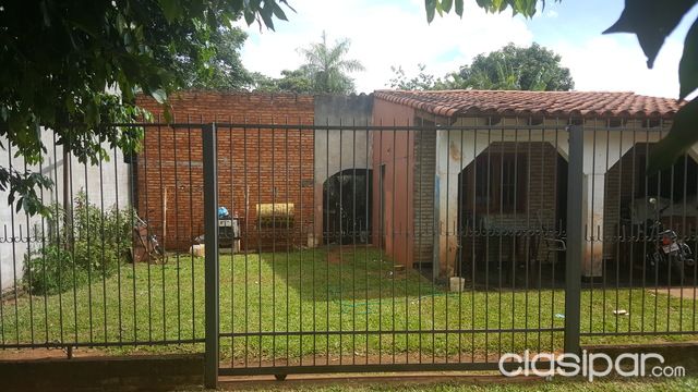 Vendo casa muy bien ubicado — foto 3