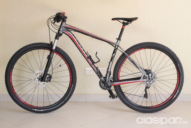 specialized crave expert 29 2014