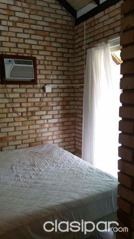 Alugo sobrado em Pereque Sc Brasil — foto 2