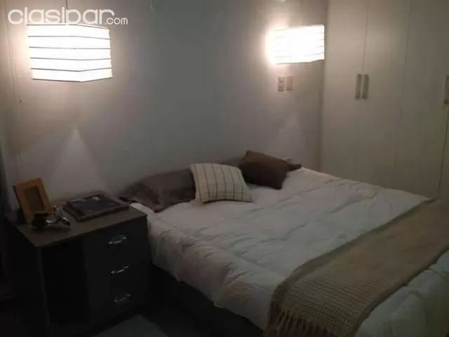 Vendo bello departamento — foto 2