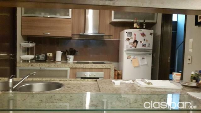Casa pareada - Carmelitas — foto 2