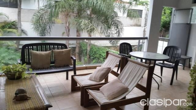 Casa pareada - Carmelitas — foto 3
