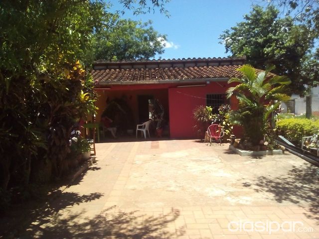 vendo casa!! — foto 2
