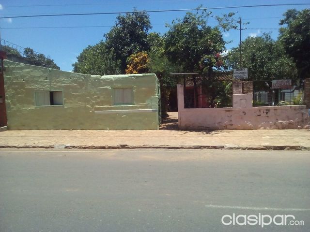 vendo casa!! — foto 3