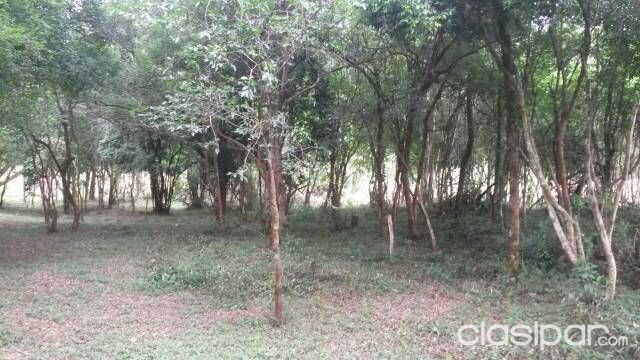 Vendo un lugar fuera de serie — foto 2