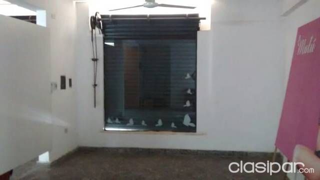 Salon comercial — foto 2