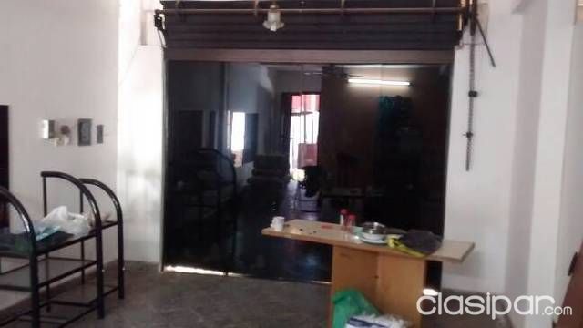 Salon comercial — foto 3