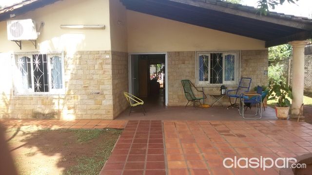 VENDO CASA — foto 2