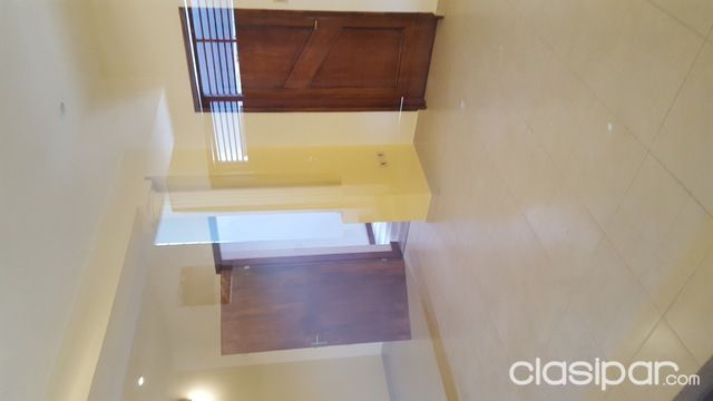 Urgente vendo casa linda y amplia zona colegio Cristo Rey!!!!! — foto 2