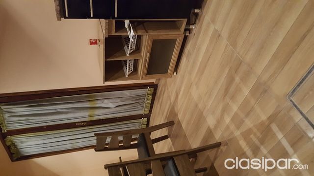 Urgente vendo casa linda y amplia zona colegio Cristo Rey!!!!! — foto 3