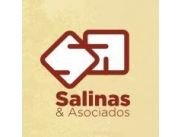 CONSTRUCCIÓN DE CASAS, EDIFICIOS Y DUPLEX!! Plan CASAS Salinas PARA INVERSIONES