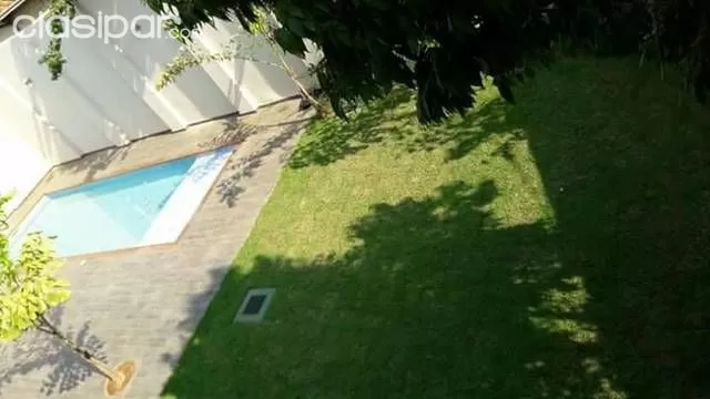 Vendo casa — foto 2