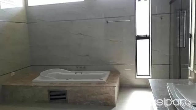 Vendo casa — foto 3