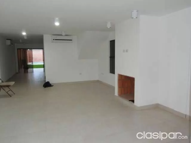 Vendo casa — foto 2