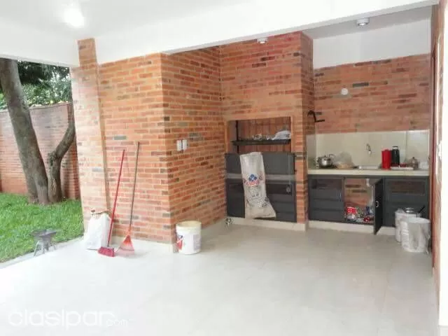 Vendo casa — foto 3