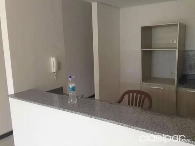 Bello departamento en venta — foto 2