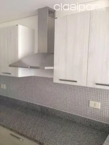 Bello departamento en venta — foto 3