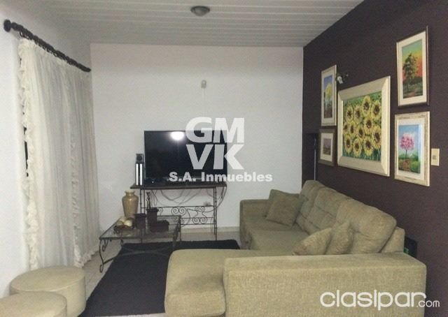 VEDO DUPLEX EN CONDOMINIO ZONA YATCH — foto 2