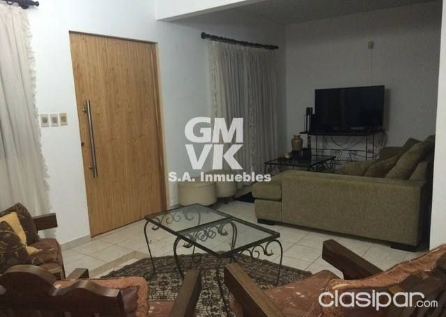 VEDO DUPLEX EN CONDOMINIO ZONA YATCH — foto 3