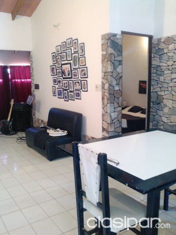 ***Vendo AMPLIA CASA en Luque *** — foto 3