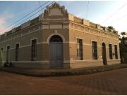 Alquilo Oficina Dos Pisos