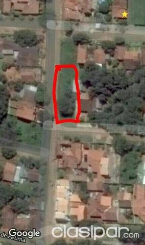VENDO HERMOSO TERRENO ZONA DEL GARDEN — foto 3