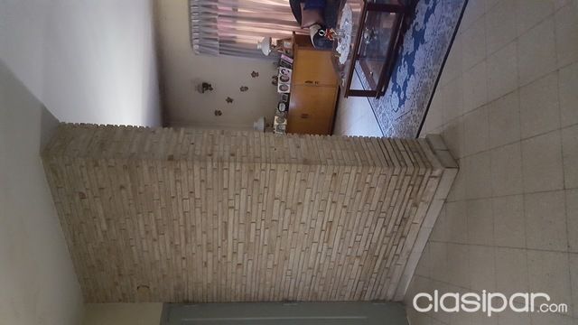 Casa en Sajonia a una cuadra del palacio de justicia!!!! — foto 3