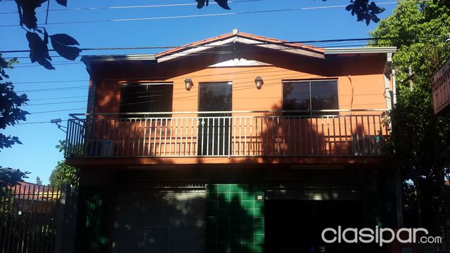 Hermoso departamento — foto 2
