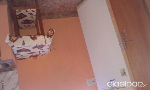 Se alquila por día — foto 3