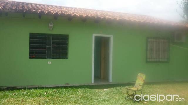 Oferta hermosa casa — foto 2