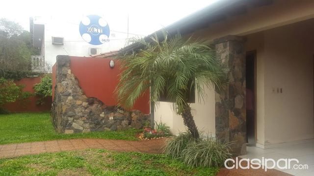 VENDO CASA SOBRE SACRAMENTO - IDEAL PARA HOSTAL POR LAS DISTRIBUCIONES — foto 3