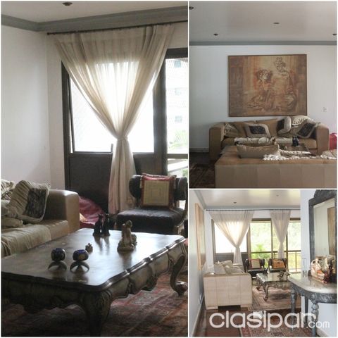 Lujoso Apart Hotel frente al mar en Rio de Janeiro — foto 3