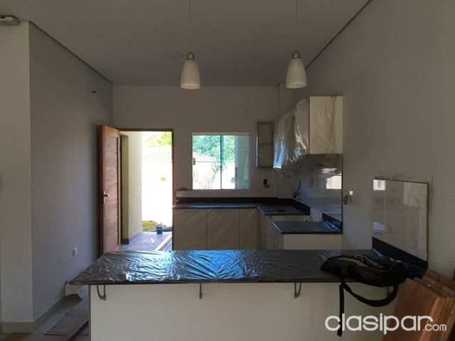 Vendo Hermosos Duplex a Estrenar-Mariano R. Alonso-FINANCIO — foto 2