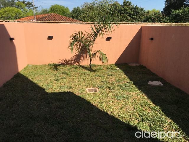 Vendo Hermosos Duplex a Estrenar-Mariano R. Alonso-FINANCIO — foto 3