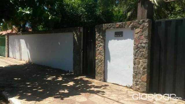 ALQUILO PARA OFICINAS — foto 2