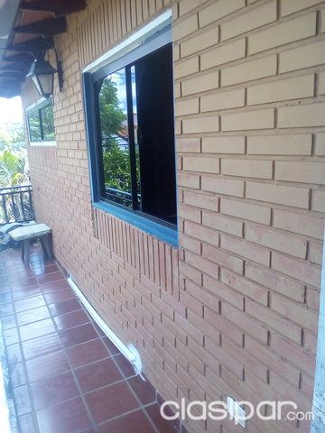 Departamento en Barrio Herrera — foto 3